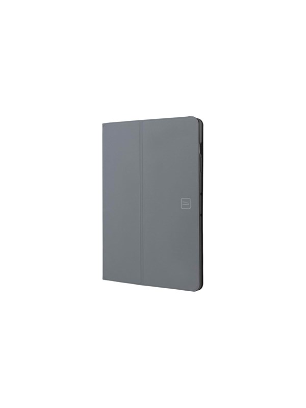 Tucano Gala Folio Case Galaxy Tab S9/s9 Fe 11 " Grå