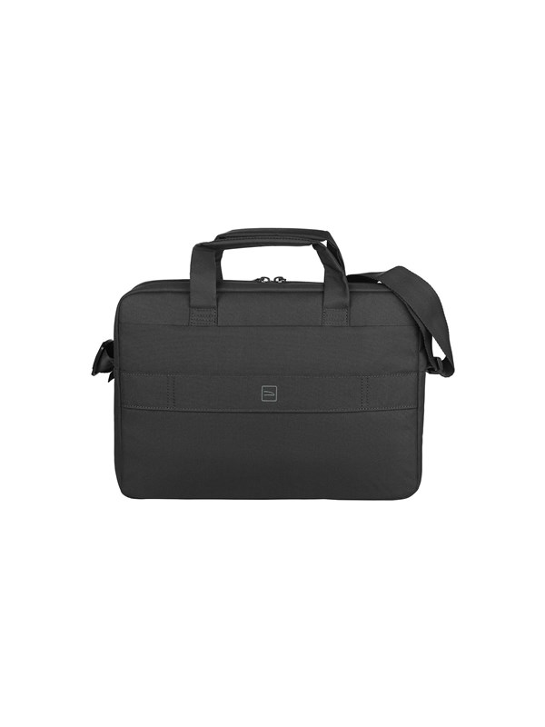 Tucano Star 13"/14" Notebook väska Svart
