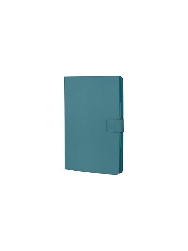 Tucano Universo Samsung Tablet Folio Case <10.5 " Grön