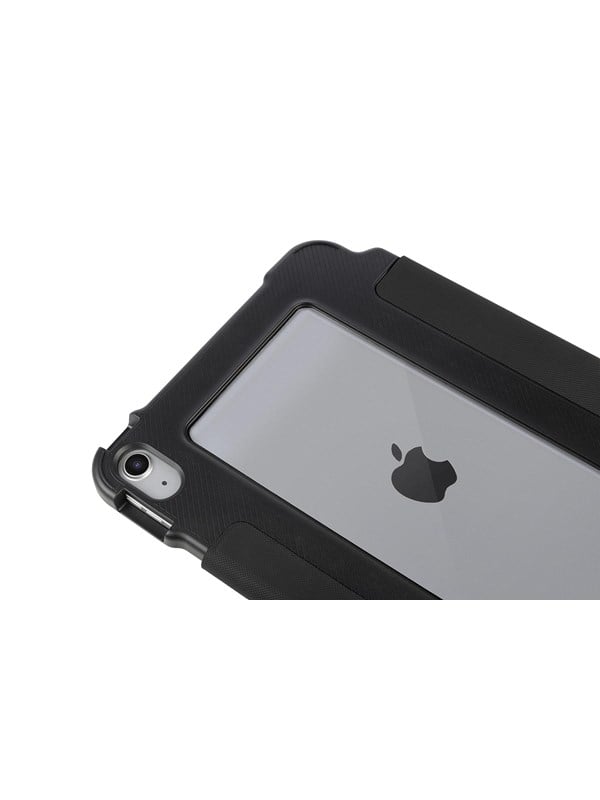 Tucano Alunno Folio fodral iPad 10.9" Svart