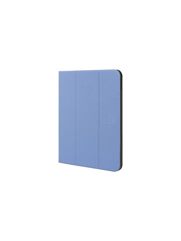 Tucano Up Plus Folio fodral iPad 10.9" 2022 Blå