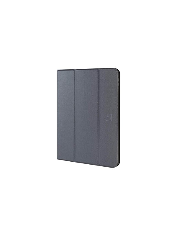 Tucano Up Plus Folio fodral iPad 10.9" 2022 Grå