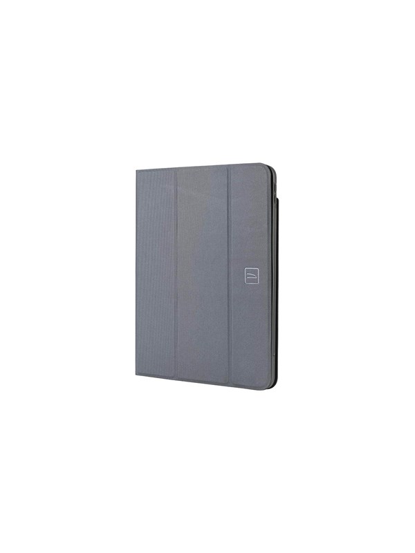 Tucano Up Plus Fodral iPad Air 10.9"/Pro 11" Grå