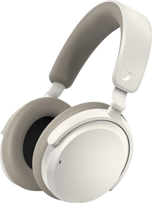 Sennheiser ACCENTUM - White