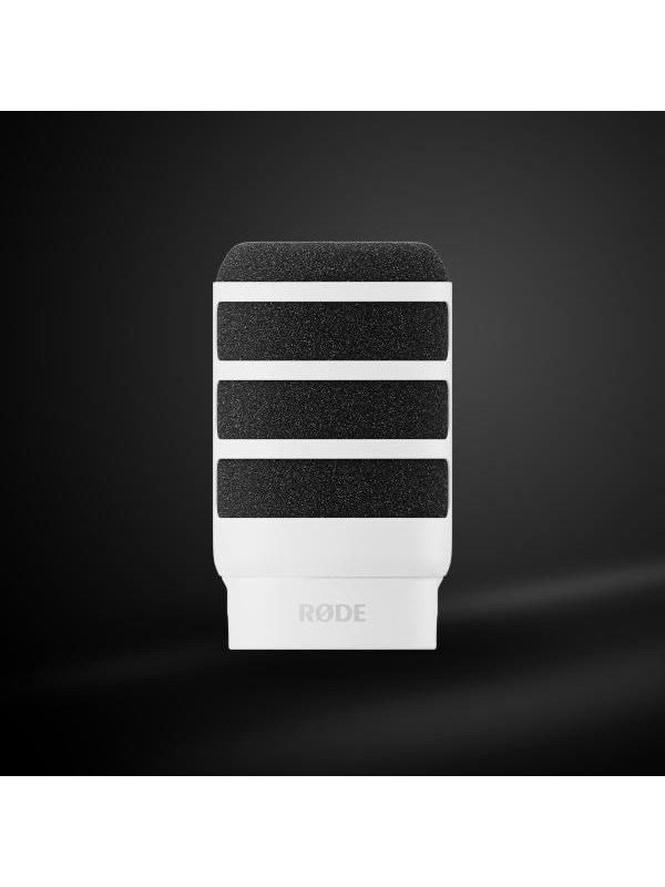 Røde RODE WS14-R Pop filter - Vit