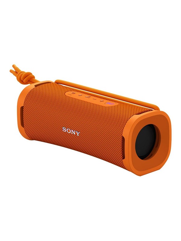 Sony Ult Field 1 Orange
