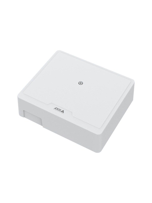 Axis A1210 Network Door Controller