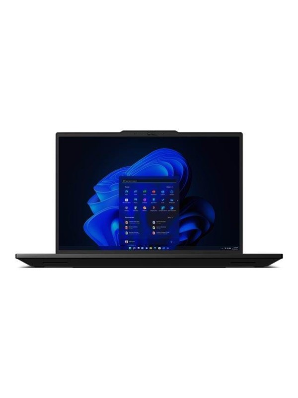 Lenovo Thinkpad P14s Gen 5 14.5 " | Core Ultra 9 | 64gb | 1tb