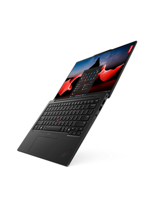 Lenovo Thinkpad X1 Carbon Gen 12 14 " | Core Ultra 7 | 32gb | 1tb