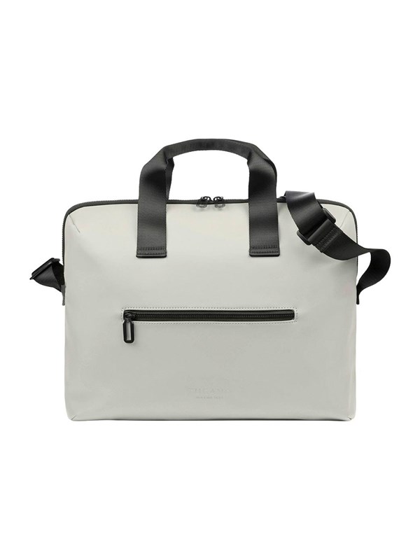 Tucano Gommo City 15.6 "/mb 16 " Notebook Vaska Ljusgrå