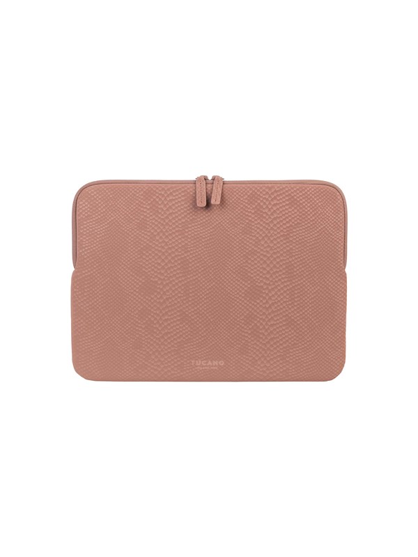 Tucano Boa Hülle Für Macbook Pro 16 " & Laptop 15.6 " | Rosa