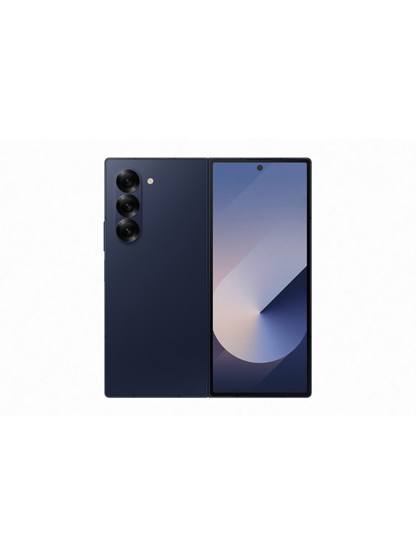 Samsung Galaxy Z Fold6 512gb/12gb Navy