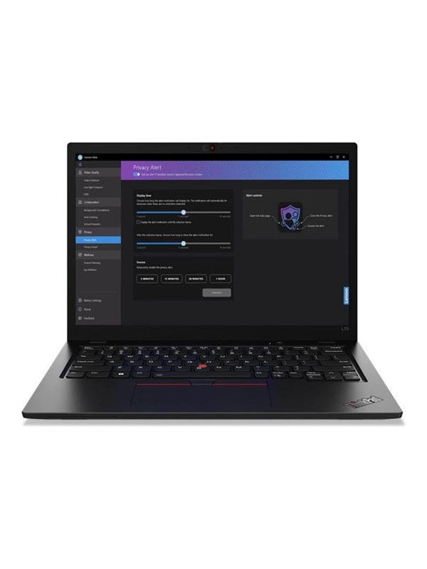 Lenovo Thinkpad L13 Gen 5 13.3 " | Core Ultra 5 | 16gb | 512gb