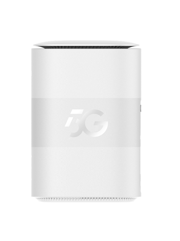 Produktfoto för Zte Mc888d 5g Wireless Router