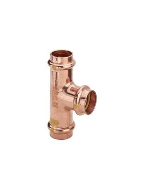 Viega Profipress g t-piece 28 mm