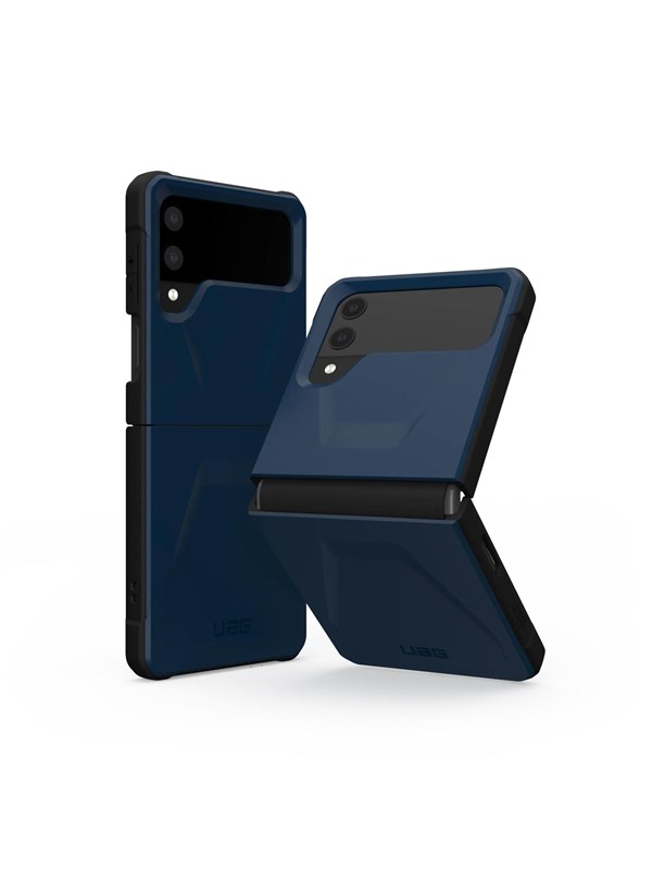 Uag Civilian Mallard Samsung Galaxy Z Flip4