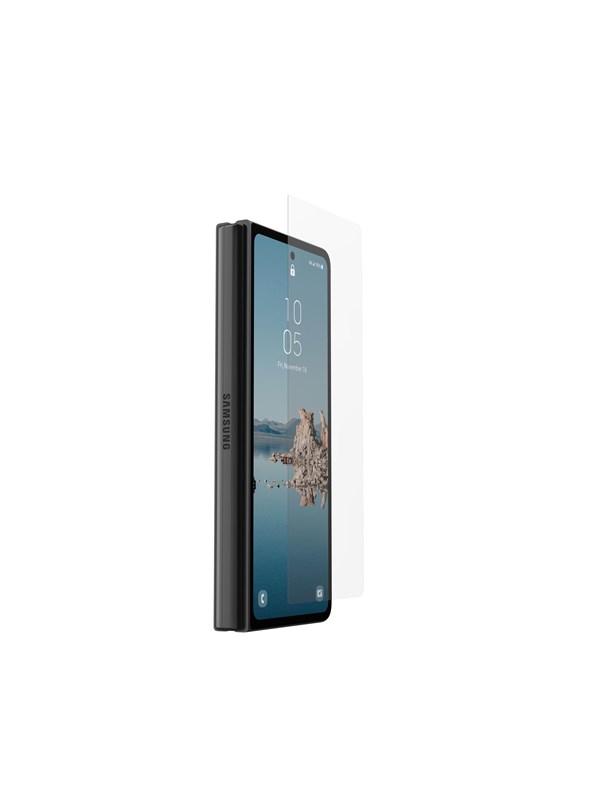 Uag Glass Screen Shield Plus Samsung Galaxy Z Fold5