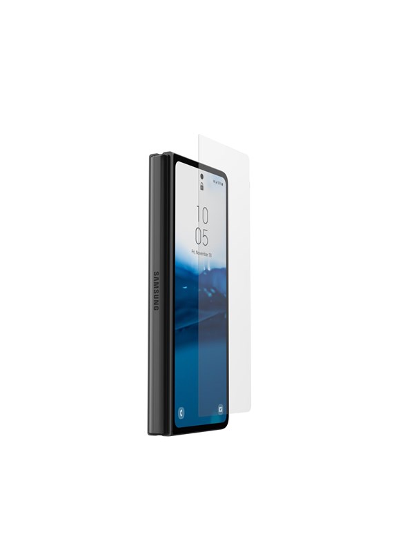 Uag Glass Screen Shield Samsung Galaxy Z Fold5
