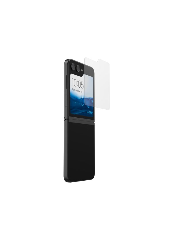 Uag Glass Screen Shield Samsung Galaxy Z Flip5