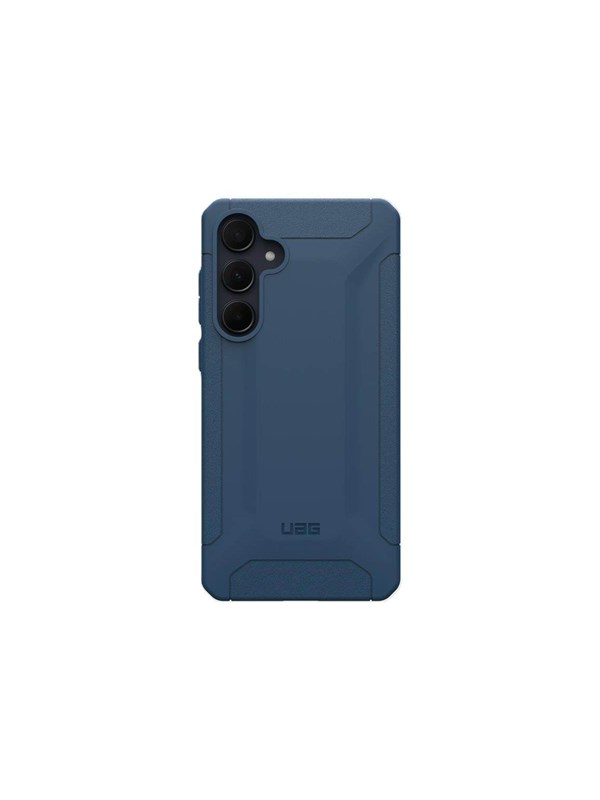 Uag Scout For Samsung Galaxy A35 5g Mallard