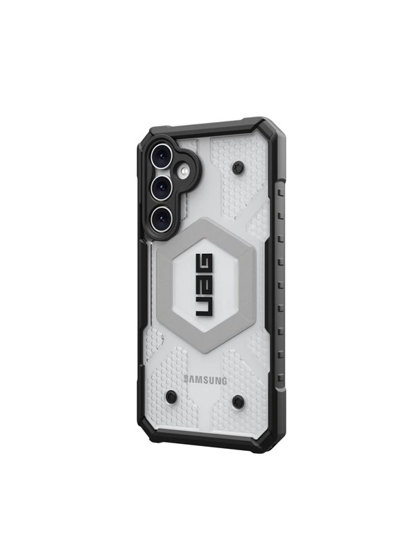 Uag Pathfinder Ice Samsung Galaxy S23 Fe