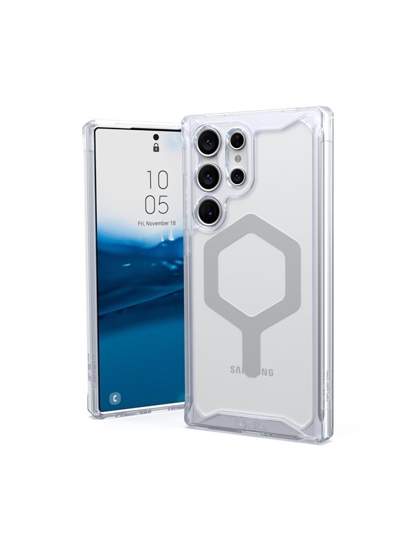 Uag Plyo Pro Ice Samsung Galaxy S23 Ultra