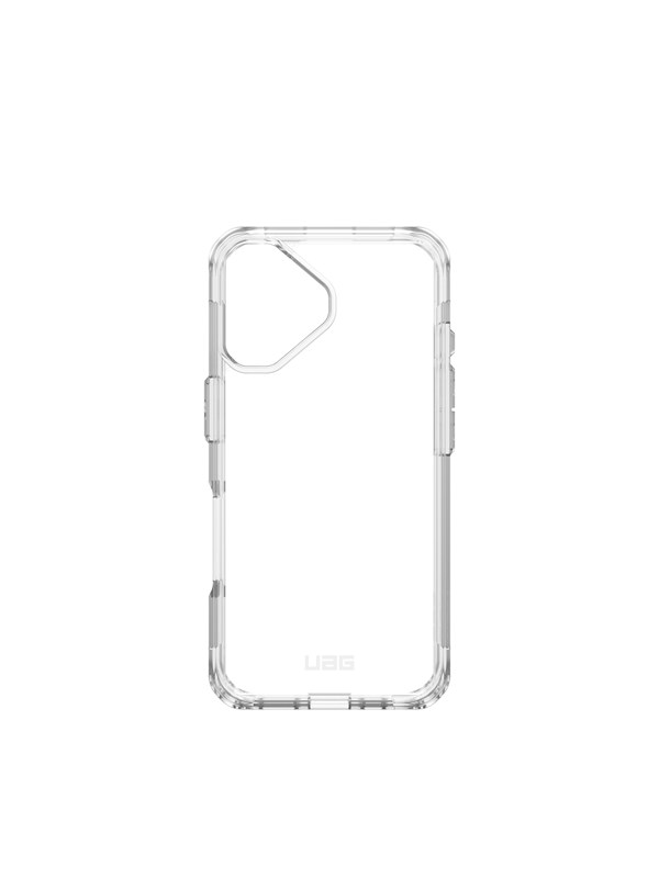 UAG Plyo Ice - iPhone 16