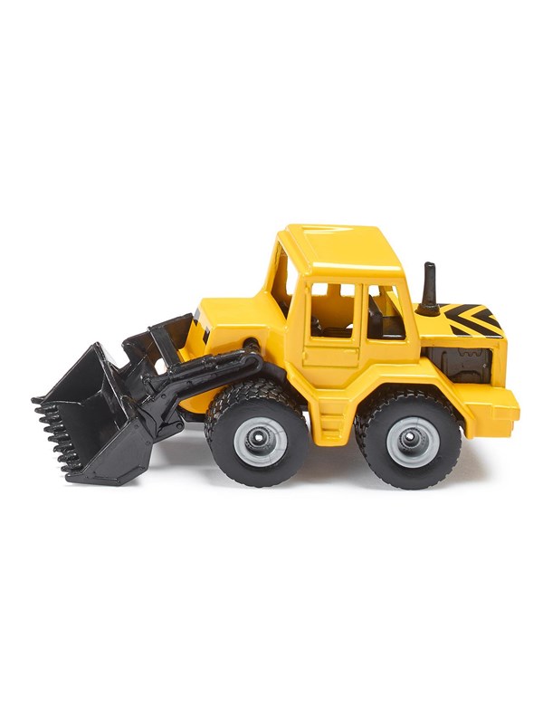 SIKU Front Loader