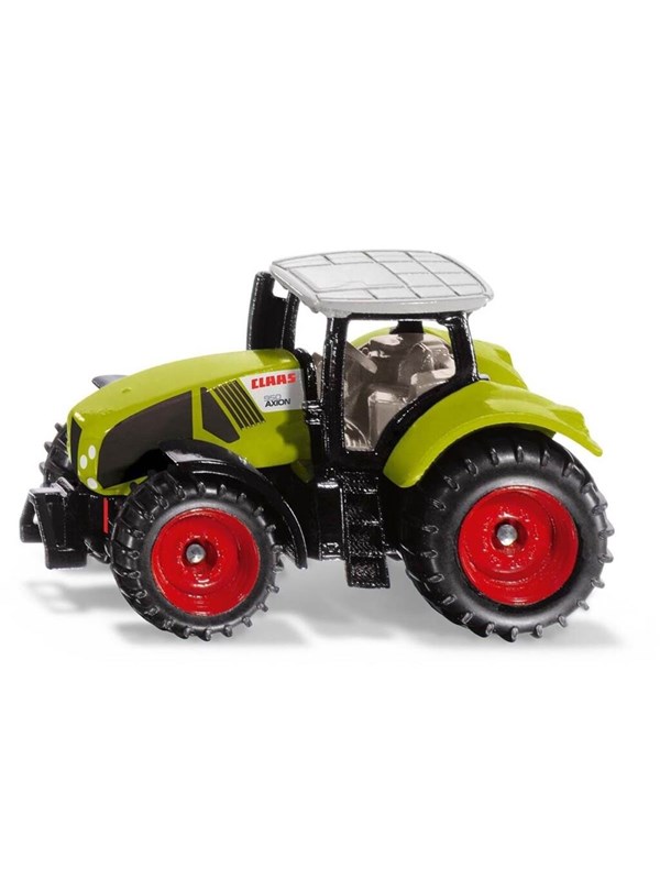SIKU Claas Axion 950