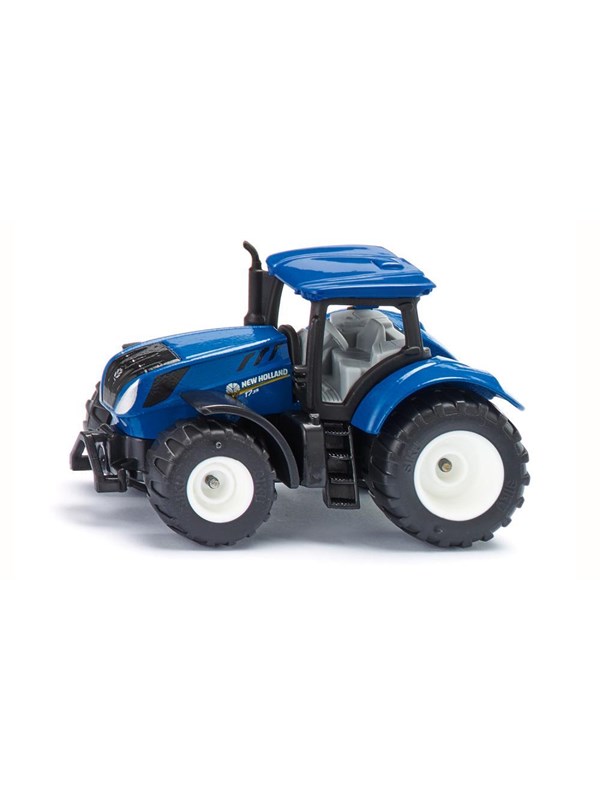 SIKU Siku New Holland T7.315