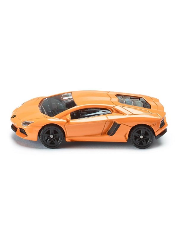 SIKU Siku Lamborghini Aventador
