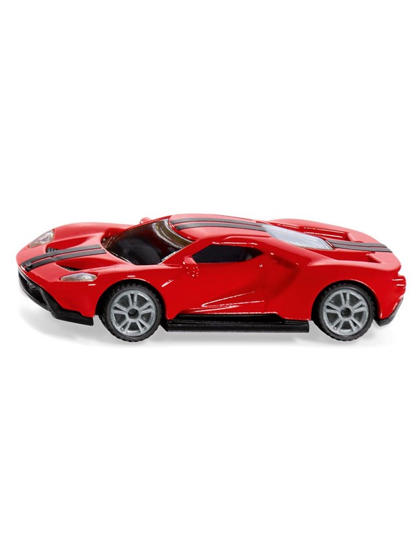 SIKU Siku Ford GT