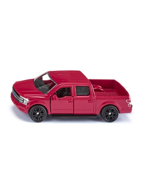 SIKU Siku Ford F150