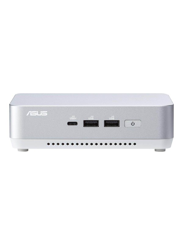 Asus Nuc 14 Pro Rnuc14rvsu7089a0i