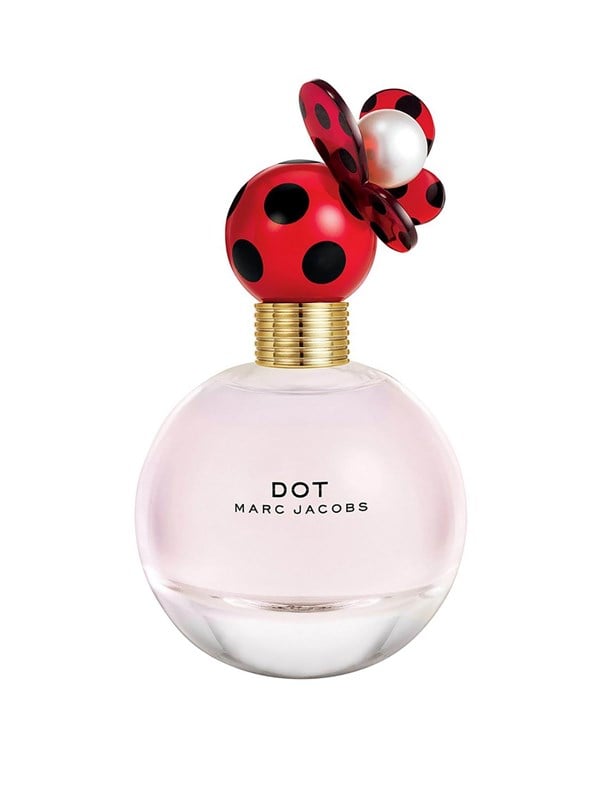 Marc Jacobs Dot Edp Spray - 100 ml