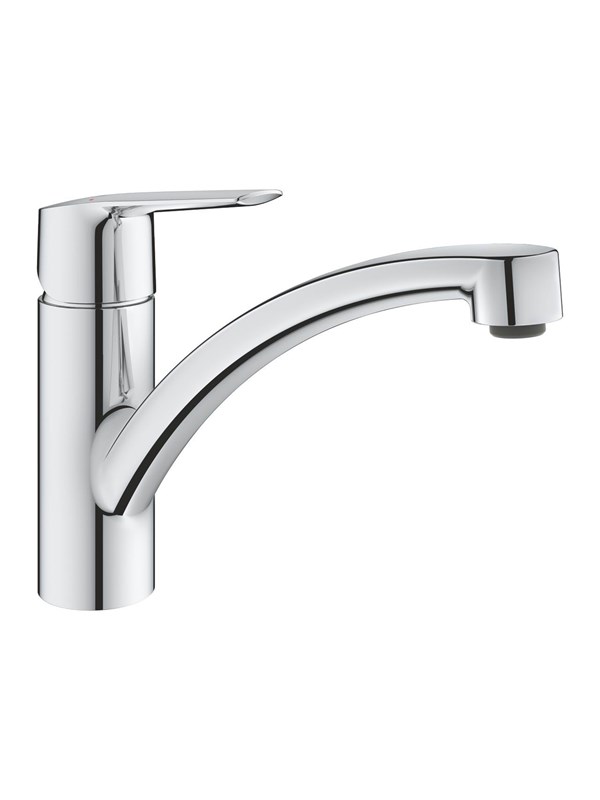 Grohe Start Kitchen faucet Chrome