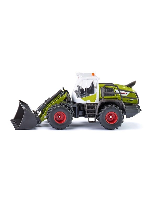 SIKU Claas Torion 1914 Wheel Loader 1:50 - Köp för SEK 170 - Spara 20%