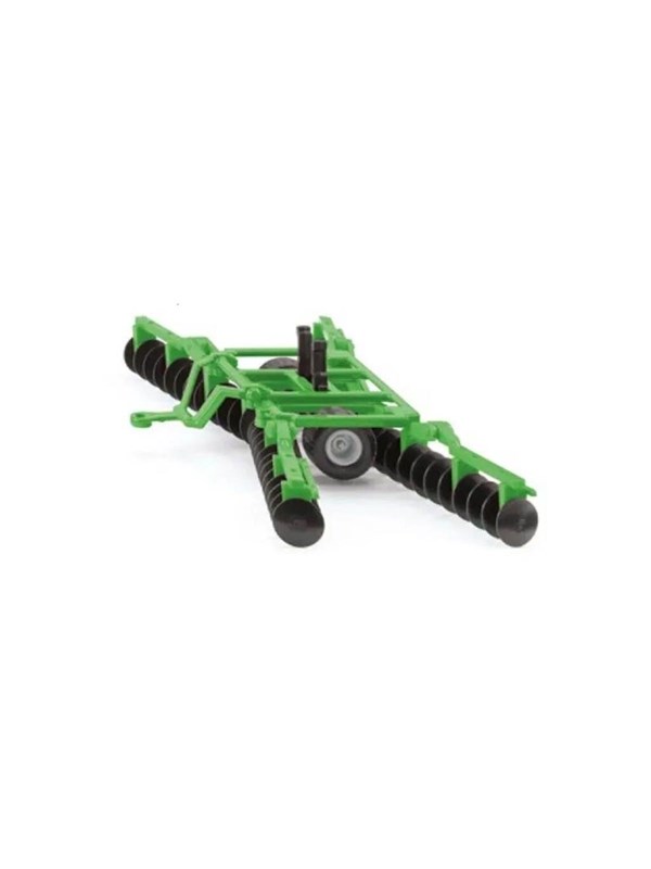 SIKU 1:32 Disc Harrow
