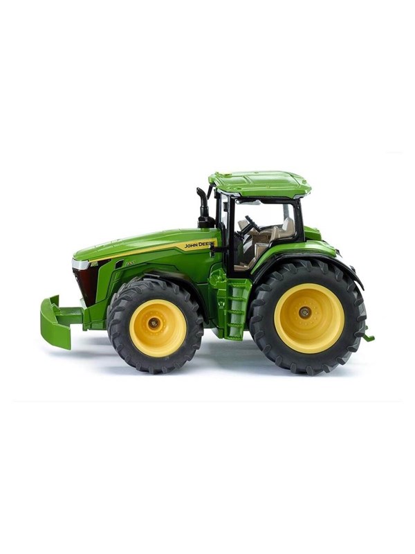 SIKU 1:32 John Deere 8R 370