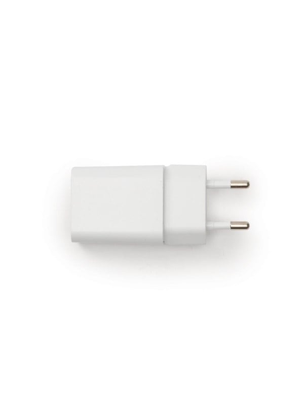 Catit Pixi Power Supply Adapter White
