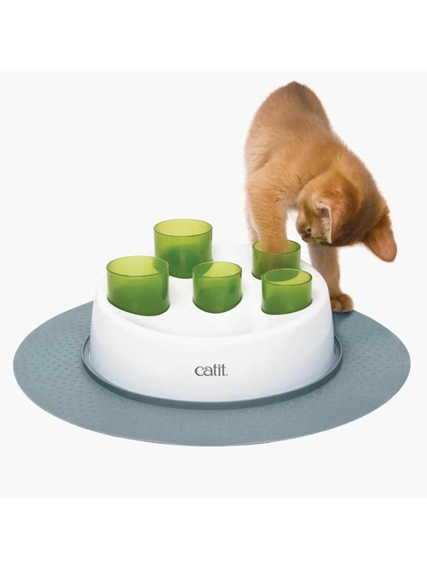 Catit Senses 2.0 Digger 24x24x14 cm