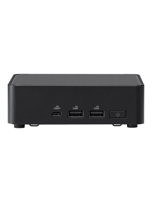 Asus Nuc 14 Pro Rnuc14rvku500003i