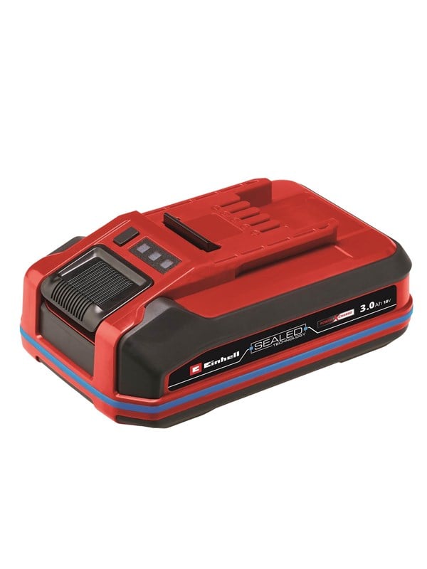 Einhell Battery, 18V 3,0Ah SEALED PXC Plus A2