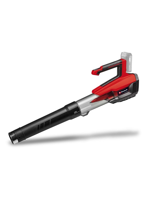 Einhell GE-LB 18/200 Li E sladdlös lövblås 18 V utan batteri och laddare