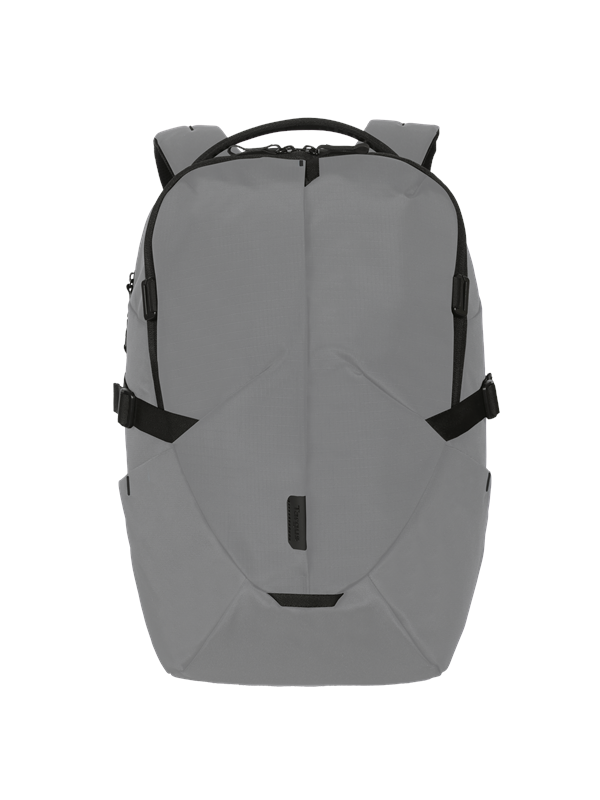Targus Terra EcoSmart