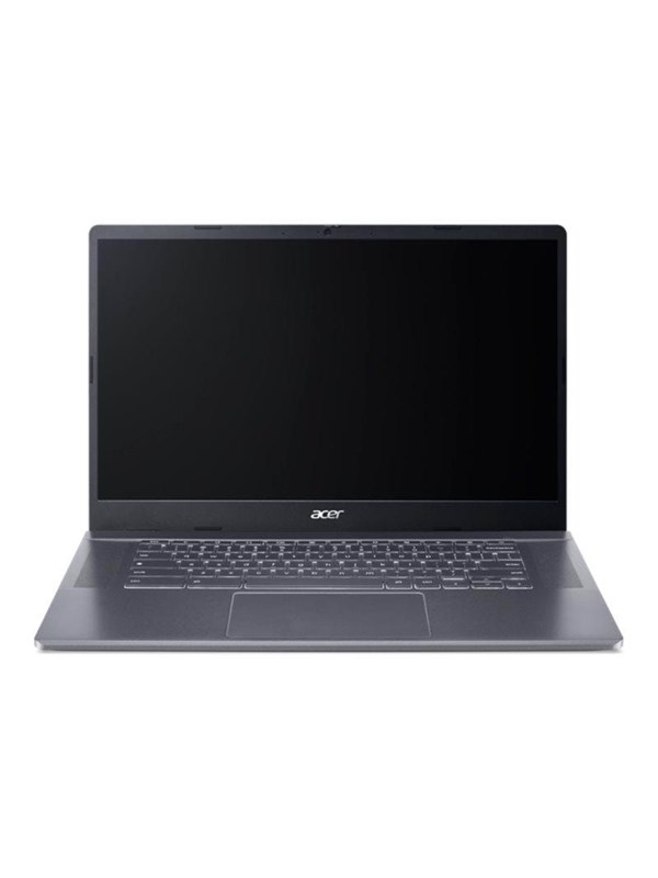 Acer Chomebook 15.6 " | Core I3 | 16gb | 256gb