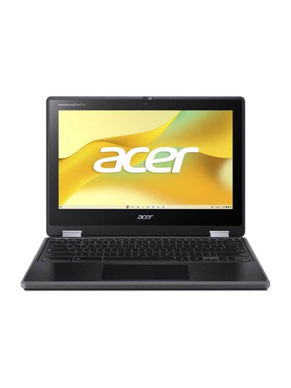 Acer Chromebook Spin 11.6 " | N100 | 8gb | 64gb