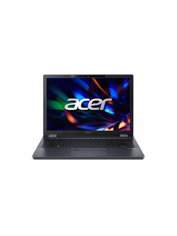 Acer Travelmate P4 14 " | Core 7 | 32gb | 512gb