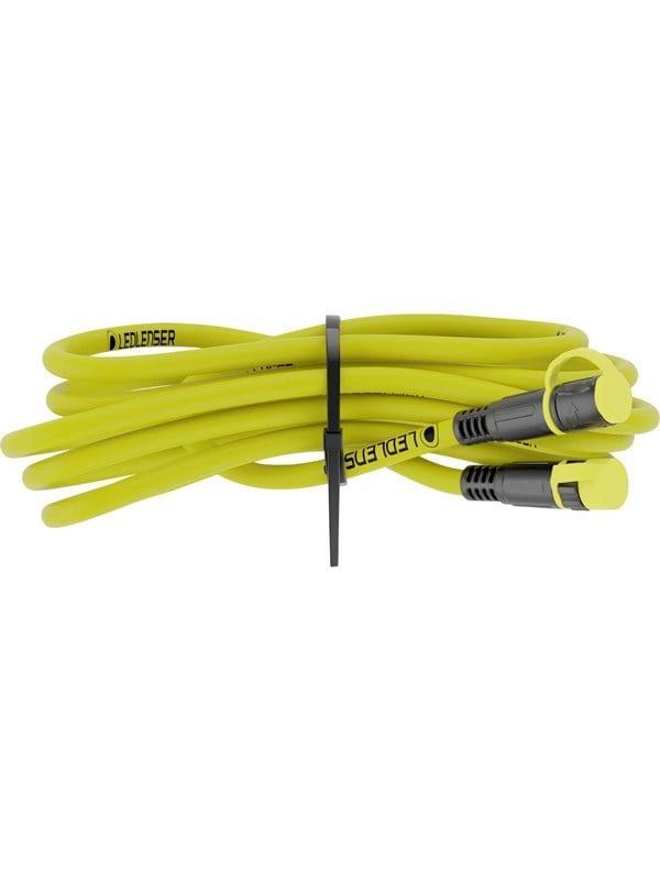 Ledlenser Extension Cable 5 m