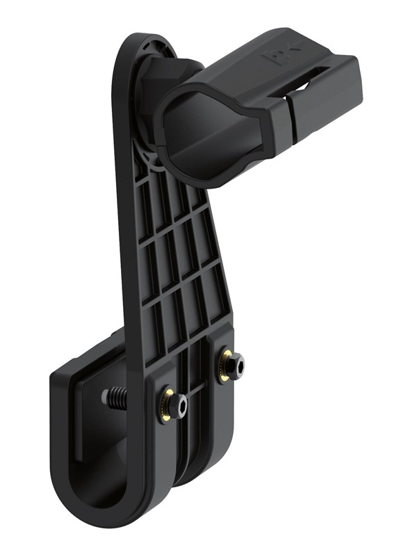 Ledlenser Universal Helmet Mount EX4 Type B